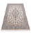 ALFOMBRA  REF  : 163024