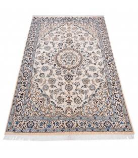 handgeknüpfter persischer Teppich. Ziffer : 163024