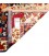 Tapis persan Sanandaj fait main Réf ID 153060 - 108 × 147