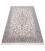 ALFOMBRA  REF  : 163024