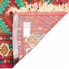 Turkmen Rug Ref 153063