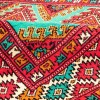 Turkmen Rug Ref 153063