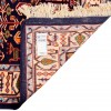 Tapis persan Qashqai fait main Réf ID 153067 - 118 × 149