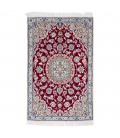 Khorasan Rug Ref : 163025