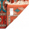 Turkmen Rug Ref 153070