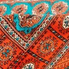 Turkmen Rug Ref 153070