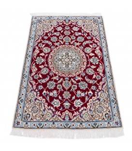 handgeknüpfter persischer Teppich. Ziffer : 163025