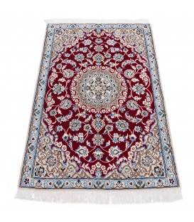 Khorasan Rug Ref : 163025