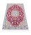 Khorasan Rug Ref : 163025