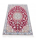 Khorasan Rug Ref : 163025
