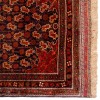 Tappeto persiano Baluch annodato a mano codice 153075 - 102 × 170