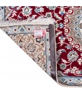 Khorasan Rug Ref : 163025