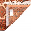 Turkmen Rug Ref 153071