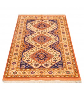 Qashqai Rug Ref 153069