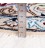 Khorasan Rug Ref : 163025