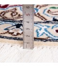 Khorasan Rug Ref : 163025