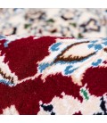 Khorasan Rug Ref : 163025