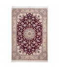 Khorasan Rug Ref : 163026