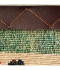 Alfombra Heriz REF 101906