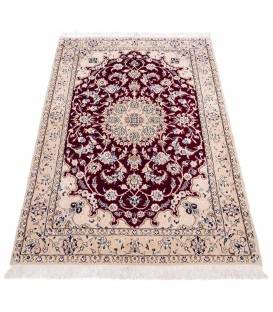 Khorasan Rug Ref : 163026