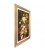 Tabriz Pictorial Carpet Ref 902602