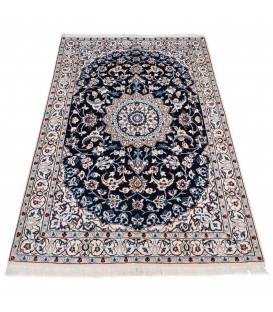 Khorasan Rug Ref : 163028