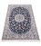 ALFOMBRA  REF  : 163028