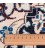 伊朗手工地毯编号: 163028