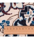 伊朗手工地毯编号: 163028