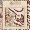 Tabriz Pictorial Carpet Ref 902612