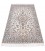 ALFOMBRA  REF  : 163029