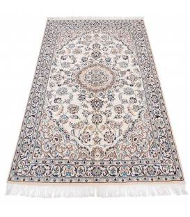 handgeknüpfter persischer Teppich. Ziffer : 163029