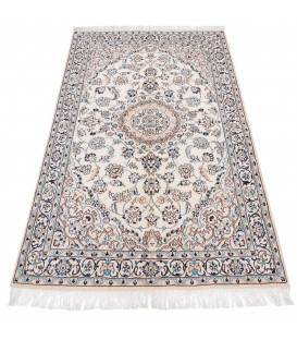 Khorasan Rug Ref : 163029