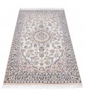 ALFOMBRA  REF  : 163029