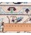 伊朗手工地毯编号: 163029