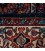 Bidjar Rug Ref 101792