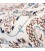 伊朗手工地毯编号: 163029