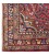 Lillian Rug Ref 705134