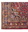 Lillian Rug Ref 705134