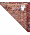 Lillian Rug Ref 705134