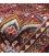 Lillian Rug Ref 705134