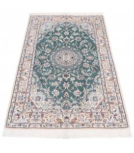 Khorasan Rug Ref : 163030