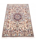 Nain Rug Ref 705137