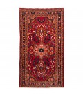 Lillian Rug Ref 705139