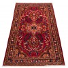 Tapis persan Lillian fait main Réf ID 705139 - 100 × 193