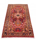 Lillian Rug Ref 705139
