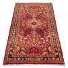 Tapis persan Lillian fait main Réf ID 705139 - 100 × 193