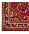 Lillian Rug Ref 705139