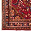 Tapis persan Lillian fait main Réf ID 705139 - 100 × 193