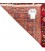 Lillian Rug Ref 705139